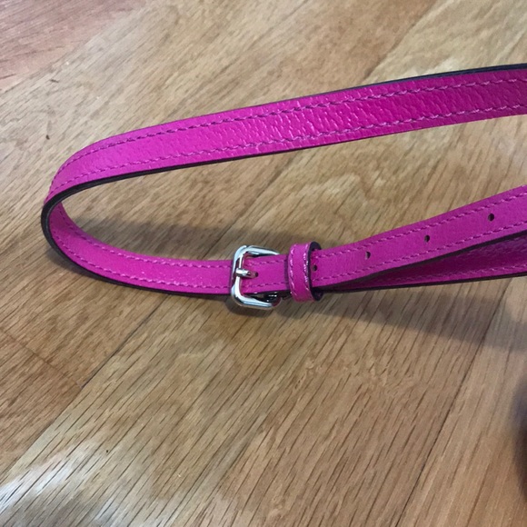 ♠️ Kate Spade Bag - Picture 6 of 8